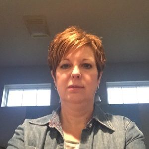 Meet your Posher, Janelle